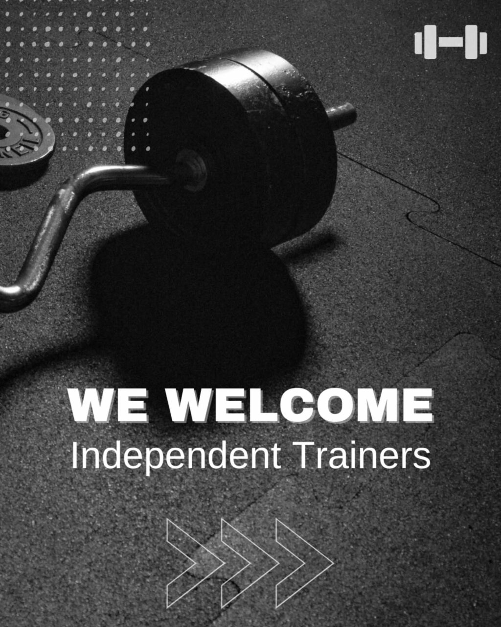 TRAINERS - Expand your training territory to our convenient mid-town location. We welcome outside trainers and their clients. Mid City Gym is fully equipped with #freeweights, #kettlebells #strongmanlogs #safetysquatbar #trx #slamballs #landmine #stretchspace and more! 
We also offer lockers, towels, tanning, juice bar, and supplements.
DM us for rates, options, and a free trial!
.
.
#nycpersonaltrainers #nyctrainers #independenttrainers #nycfitnesstrainer #personaltrainers #nycgyms #igfitness #fitfamnyc #fitforlife #getfit #swole #pushinweight #shredded #buildmuscle #nycfitboyz #nycfitness 
#midcitygym#nycfitnesstrainer 
#independenttrainingspot 
#independenttraininggyms