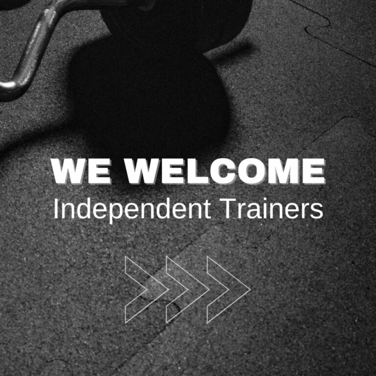 TRAINERS - Expand your training territory to our convenient mid-town location. We welcome outside trainers and their clients. Mid City Gym is fully equipped with #freeweights, #kettlebells #strongmanlogs #safetysquatbar #trx #slamballs #landmine #stretchspace and more! 
Voted "Best Personal Training Facility" 2924!
We also offer lockers, towels, tanning, juice bar, and supplements.
Check our link in bio or DM us for rates, options, and a free trial!
.
.
#nycpersonaltrainers #nyctrainers #independenttrainers #nycfitnesstrainer #personaltrainers #nycgyms #igfitness #fitfamnyc #fitforlife #getfit #swole #pushinweight #shredded #buildmuscle #nycfitboyz #nycfitness 
#midcitygym#nycfitnesstrainer 
#independenttrainingspot 
#independenttraininggyms