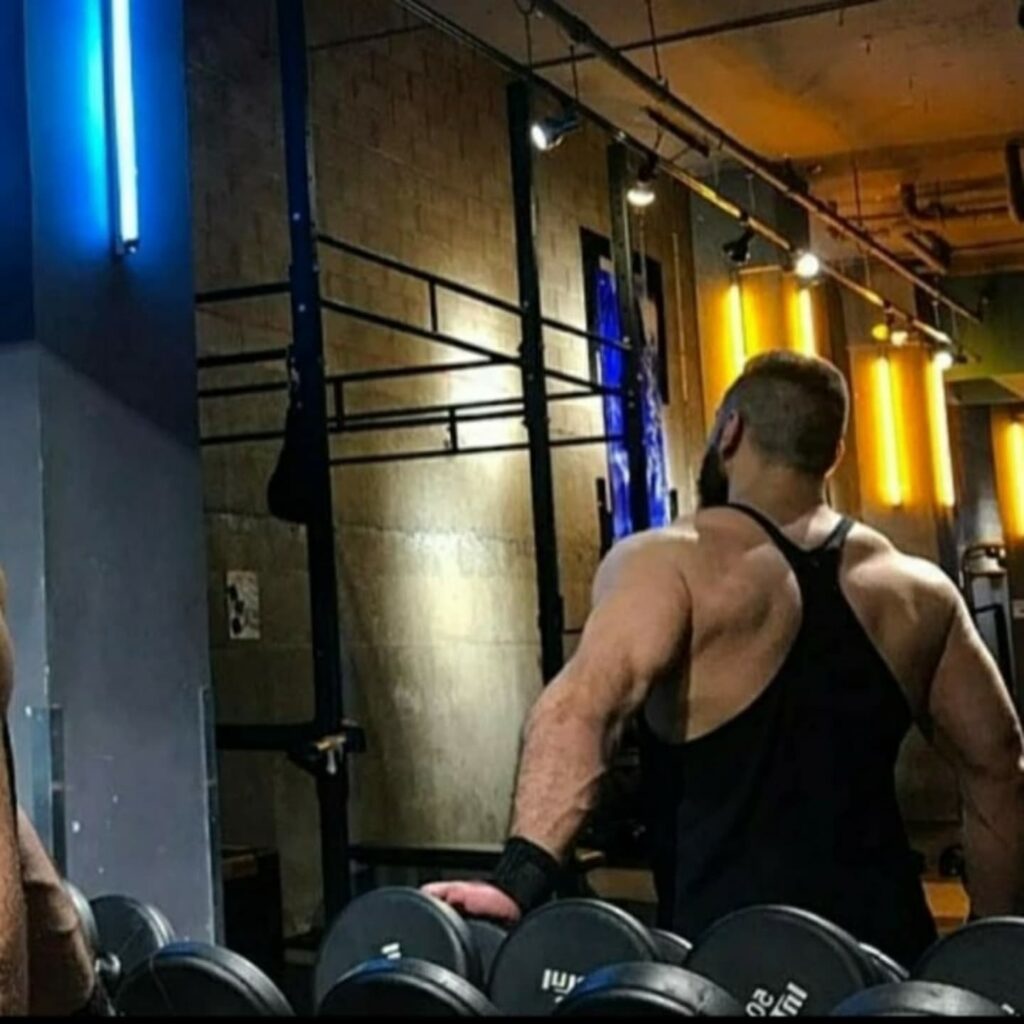 Short-term gym memberships available.
Tanning memberships available.
Outside trainers and clients available.
.
.
#nycpersonaltraining #independenttrainers
#indoortanning #midcitygym