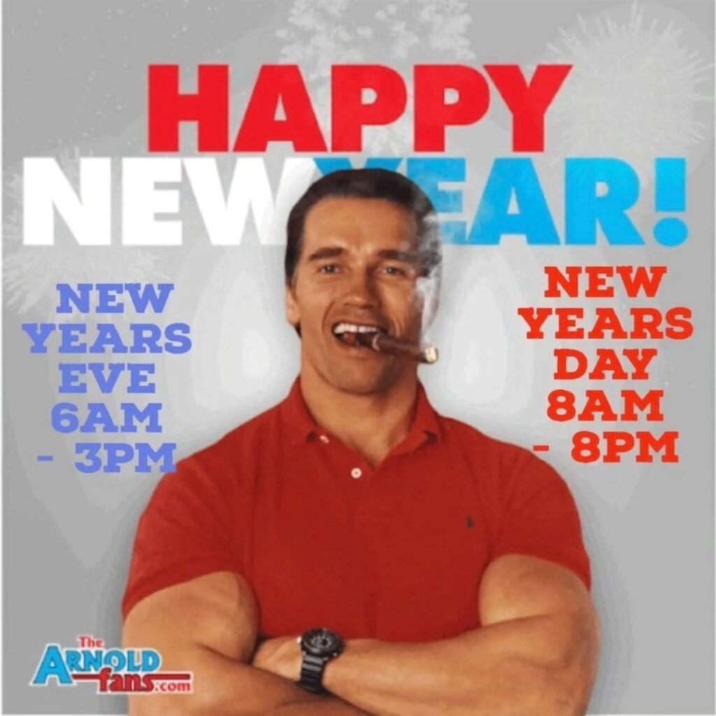 Walk-ins welcome!
Independent trainers and clients!
.
.
#midcitygym #nycgyms #independenttrainingspot