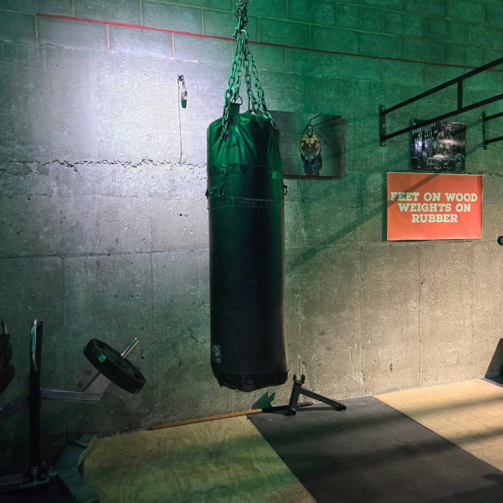 Unbelievable crazy offer at this awesome gym for new members only till February 28th!
- 1 Year Membership for only $299!
- 13th Month FREE!
- 1 Month Semi-private Personal Training FREE!
- 1 Month Unlimited Tanning FREE!
Link in bio. Don't miss out! Best deal ever!
#nycgym ##summerbody #nycindoortanning #nycpersonaltraining #midcitygym