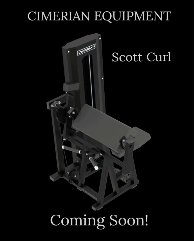 Selectorized Scott Bicep Curl!
.
.
#armsworkouts #bicepworkout #sunsoutgunsout #Midcitygym