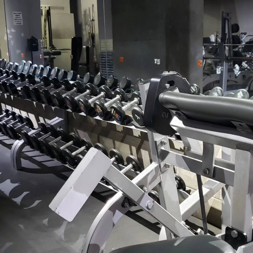 Unbelievable crazy offer at this awesome gym for new members only till February 28th!
- 1 Year Membership for only $299!
- 13th Month FREE!
- 1 Month Semi-private Personal Training FREE!
- 1 Month Unlimited Tanning FREE!
Link in bio. Don't miss out! Best deal ever!
#nycgym ##summerbody #nycindoortanning #nycpersonaltraining #midcitygym