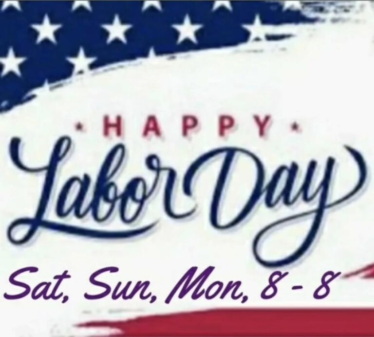 Enjoy your weekend, but don't miss a workout!
Drop-ins welcome. Independent trainers welcome.
.
.
#independenttrainingspot #independenttraininggym #independenttrainer #nycpersonaltrainer #nycfitnesscoach #nycfitness #nycfitnesstrainer ##indoortanning #Midcitygym