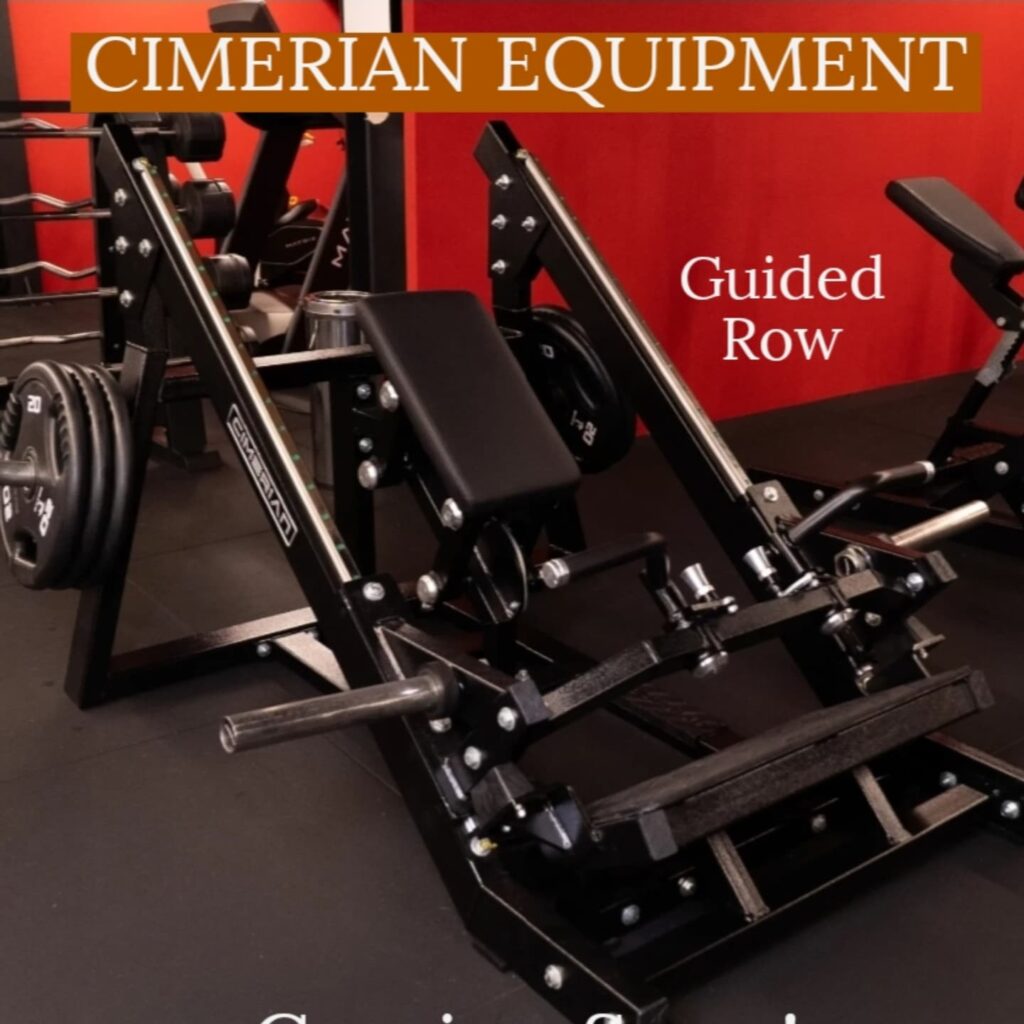 We know it's taking long, but they'll be here soon!
You're club enhancement fees at work!
.
.
#backworkout #legworkout #armworkout #Midcitygym