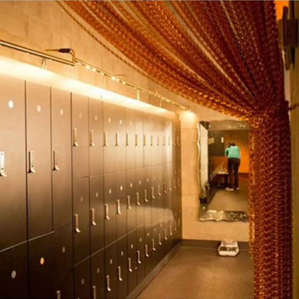 Unbelievable crazy offer at this awesome gym for new members only till February 28th!
- 1 Year Membership for only $299!
- 13th Month FREE!
- 1 Month Semi-private Personal Training FREE!
- 1 Month Unlimited Tanning FREE!
Link in bio. Don't miss out! Best deal ever!
#nycgym ##summerbody #nycindoortanning #nycpersonaltraining #midcitygym