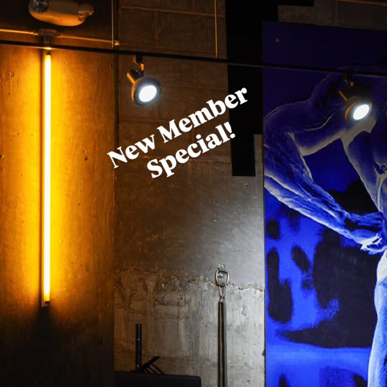 Half Price 1st month or pay-on-full and save!
Only $399/Year includes free personal training and tanning! Last week, expires 2/28/26. Link in bio.
We welcome independent trainers!
.
.
#nycpersonaltraining #independenttrainingspot #midcitygym