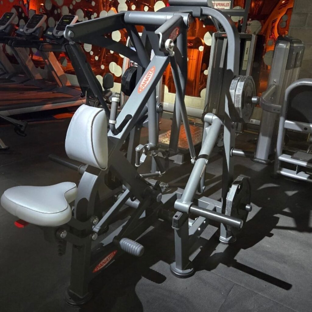 #legendary #independenttrainingspot #independenttraininggym #midcitygym