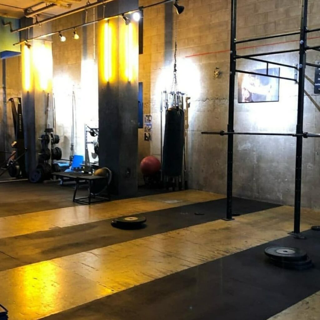 Short-term gym memberships available.
Tanning memberships available.
Outside trainers and clients available.
.
.
#nycpersonaltraining #independenttrainers
#indoortanning #midcitygym