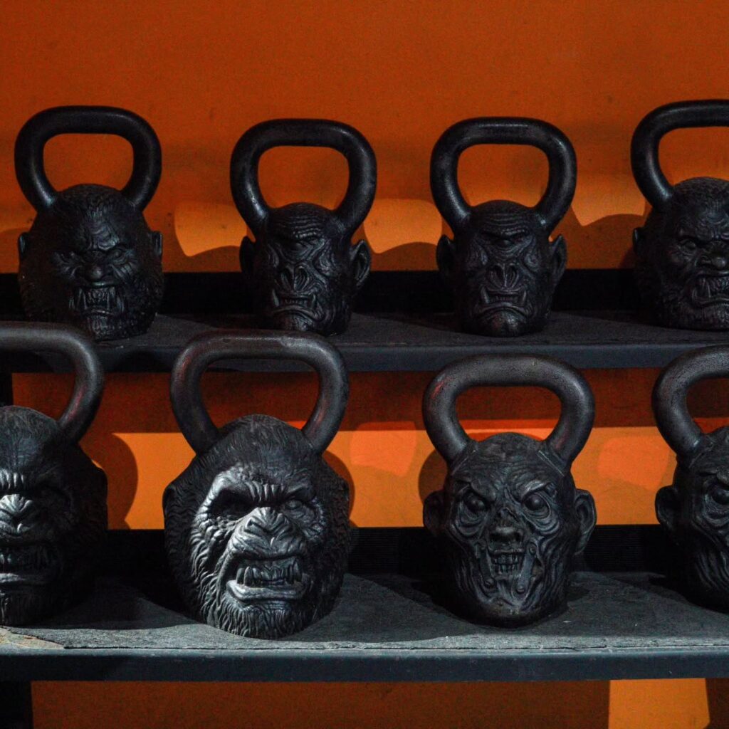 Half Price 1st month or pay-on-full and save!
Only $399/Year includes free personal training and tanning! Last week, expires 2/28/26. Link in bio.
We welcome independent trainers!
.
.
#nycpersonaltraining #independenttrainingspot #midcitygym