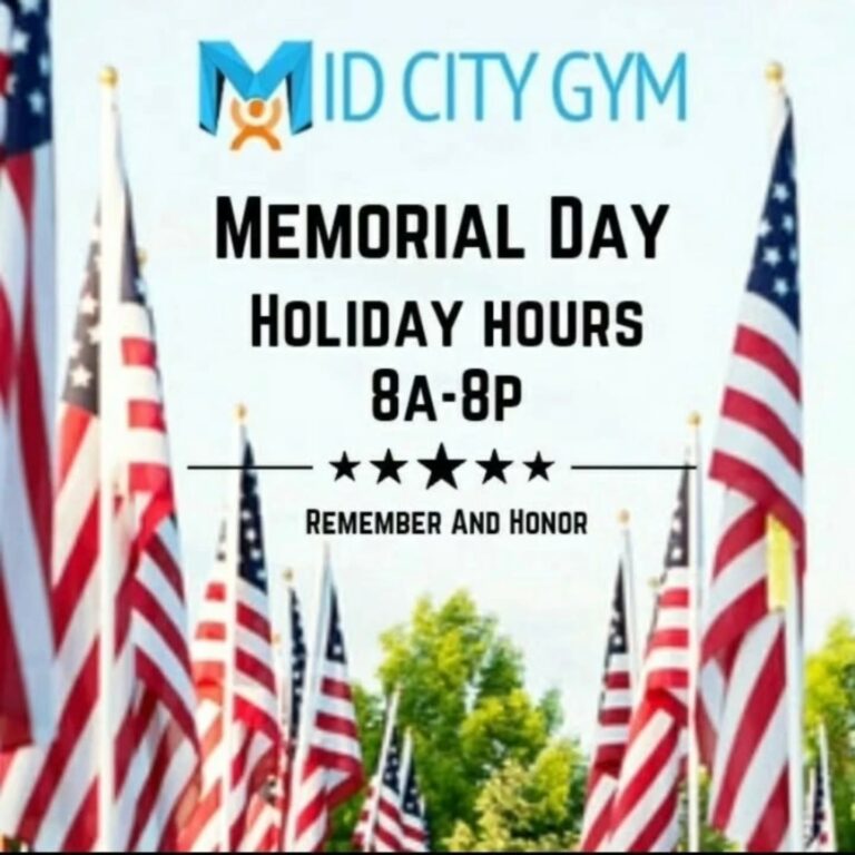 Walk-ins welcome!
Outside trainers welcome!
.
.
#independenttrainingspot #independenttraininggym #nycgym #timessquaregym #Midcitygym