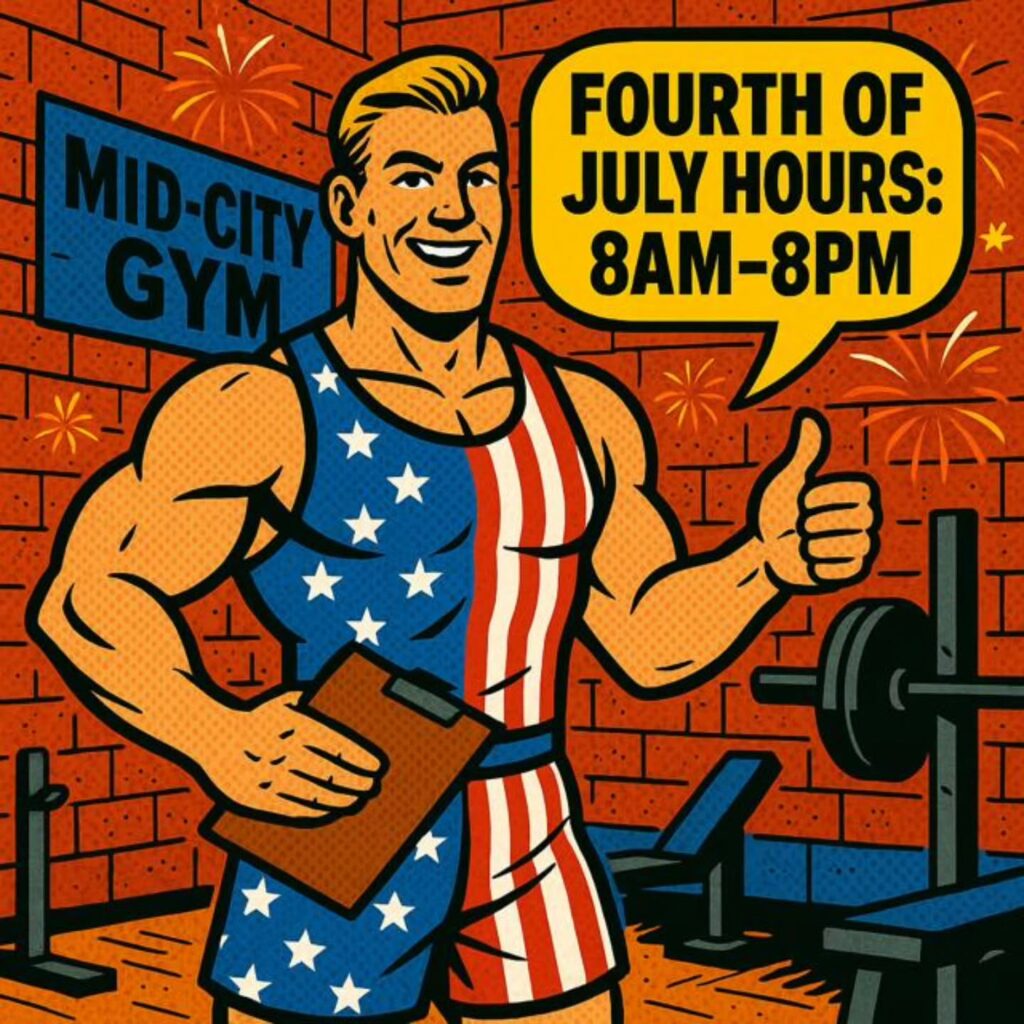 Walk-ins welcome.
Daily visits welcome.
Independent trainers and clients welcome!
.
.
#nycgym #timessquaregym