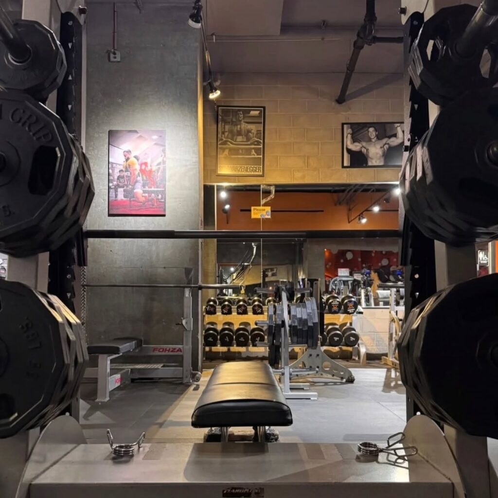 Spring Strength Special ending 5/31/26.
Includes personal training & tanning.
Link in bio. We welcome outside trainers and their clients!
Thanks @gymcrasher for the photos!
.
.
#summerready #nycindoortanning #independenttrainingspot #midcitygym