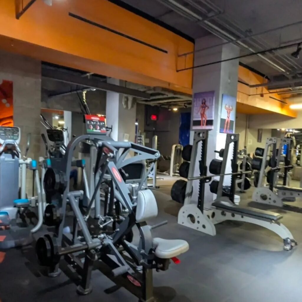 Join now on our New Member Special!
. 1 Year Membership
. 1 Free Month of Membership
. 1 Free Month of Personal Training
. 1 Free Month of Stand Up Tanning
All for only $399! Link in bio.
We welcome outside trainers!
.
.
#nycgyms # independenttrainingspot #nycindoortanning #midcitygym