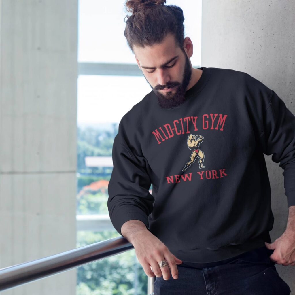 New Apparel just in! Link in bio.
.
.
#gymapparel #midcitygym #legends