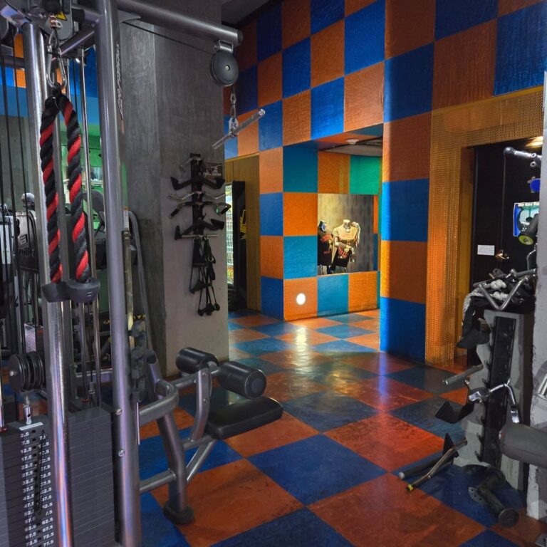 Unbelievable crazy offer at this awesome gym for new members only till February 28th!
- 1 Year Membership for only $299!
- 13th Month FREE!
- 1 Month Semi-private Personal Training FREE!
- 1 Month Unlimited Tanning FREE!
Link in bio. Don't miss out! Best deal ever!
#nycgym ##summerbody #nycindoortanning #nycpersonaltraining #midcitygym