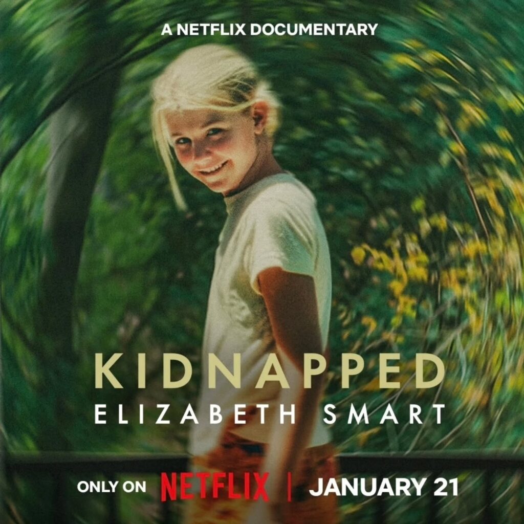 Very excited and inspired today to meet survivor, speaker, and fitness competitor Elizabeth Smart! What an amazing woman! Check out her story.
.
.
#elizabethsmart #elizabethsmartfoundation #midcitygym