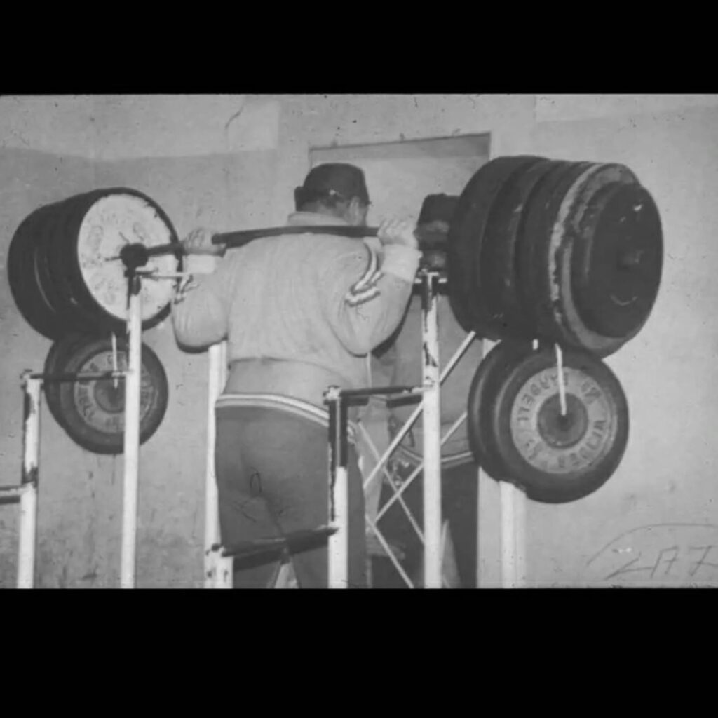 #Legends #Arnold #francocolumbu #louferrigno #sergenubret