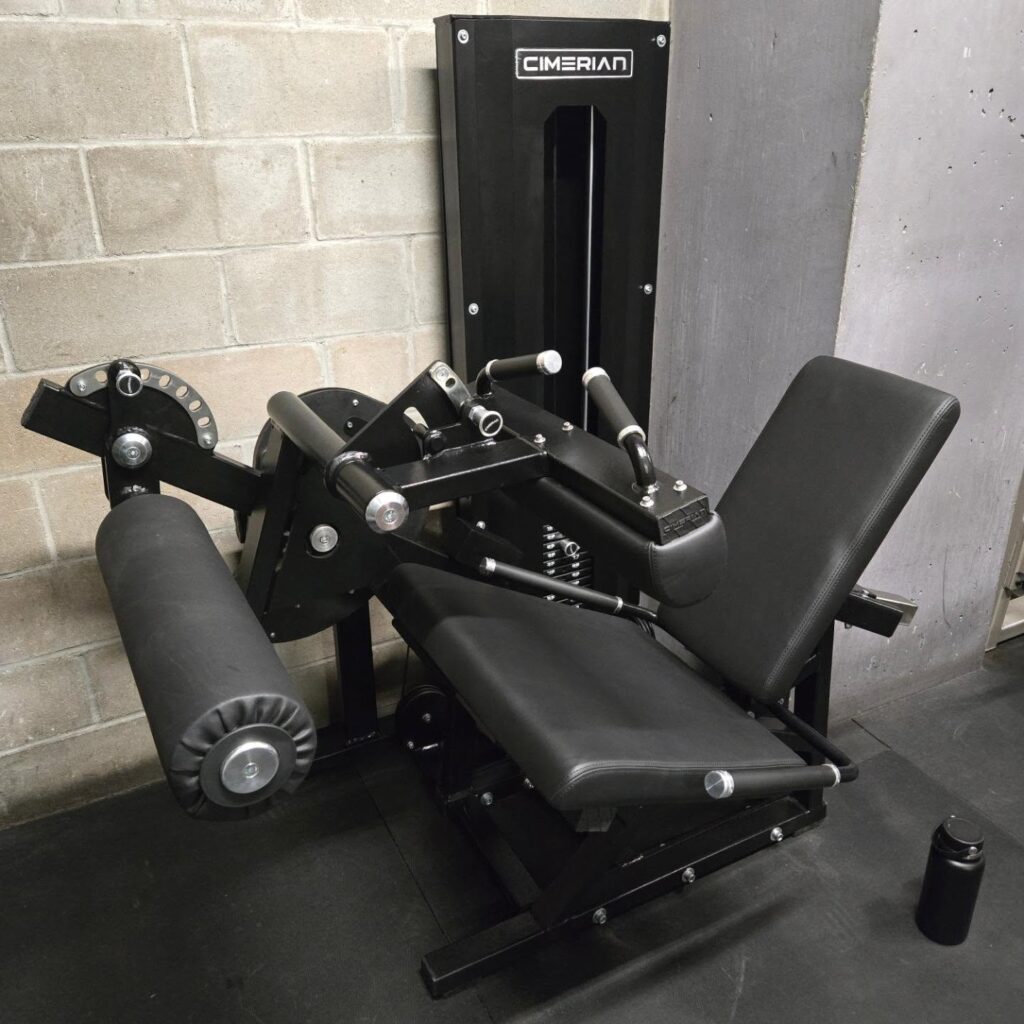 #midcitygym #nycgym