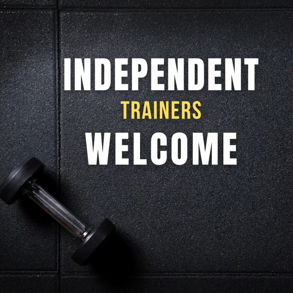 TRAINERS - Expand your training territory to our convenient mid-town location. We welcome outside trainers and their clients. Mid City Gym is fully equipped with free weights, kettlebells strongman logs, safety squat bar, trx, slamballs, stretch space and more!Voted "Best Personal Training Facility" 2024!We also offer lockers, towels, tanning and juice bar!Check our link in bio or DM us for rates, options, and a free trial!
.
.
#nycpersonaltrainers #nyctrainers #independenttrainers #nycfitnesstrainer #personaltrainers #nycgyms #igfitness #fitfamnyc #fitforlife #getfit #swole #pushinweight #shredded #buildmuscle #nycfitboyz #nycfitness
#midcitygym#nycfitnesstrainer
#independenttrainingspot
#independenttraininggyms