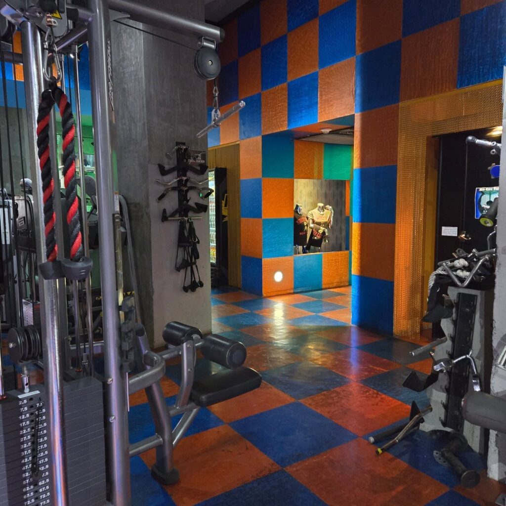 Unbelievable crazy offer at this awesome gym for new members only till February 28th!
- 1 Year Membership for only $299!
- 13th Month FREE!
- 1 Month Semi-private Personal Training FREE!
- 1 Month Unlimited Tanning FREE!
Link in bio. Don't miss out! Best deal ever!
#nycgym ##summerbody #nycindoortanning #nycpersonaltraining #midcitygym