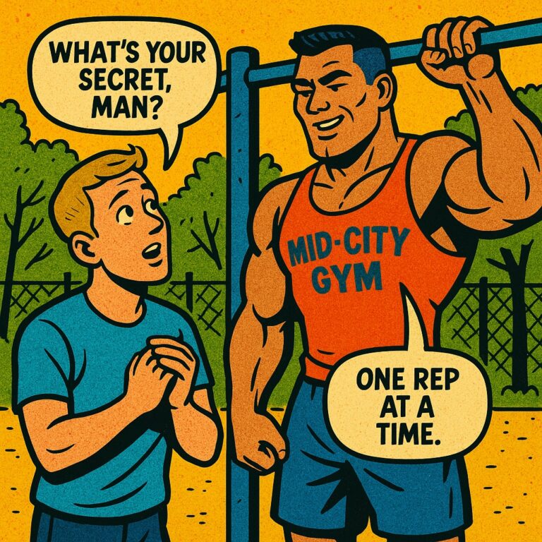 The summer rule: Don’t lift alone.
Your membership now comes with a plus-one.
July & August only. Preregister via the link in our bio.#NYCGymDeals #SummerGymPass #RippedForSummer #NYCFitnessPromo #TrainNYC #GymMembershipNYC #NYCLiftingCulture #NoFrillsFitness #MidCityGym #2For1GymPass