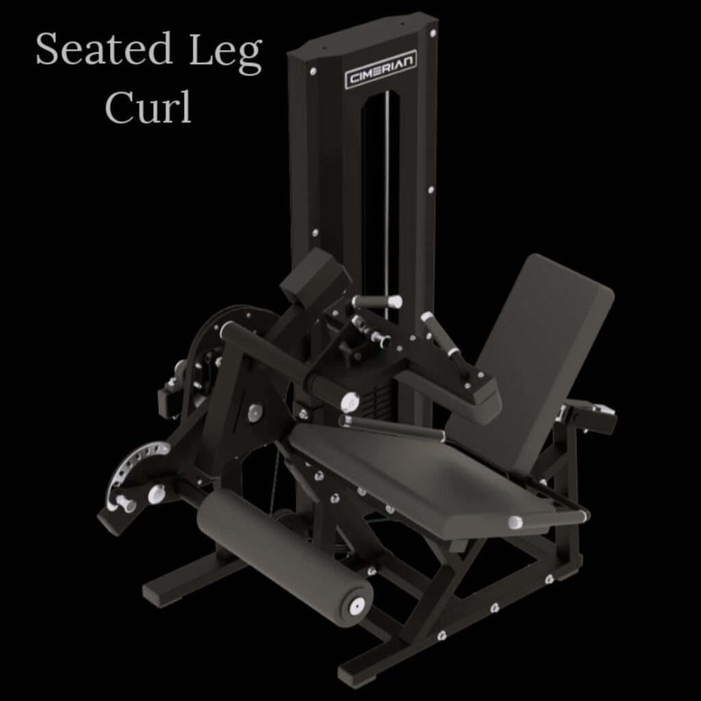 We know it's taking long, but they'll be here soon!
You're club enhancement fees at work!
.
.
#backworkout #legworkout #armworkout #Midcitygym