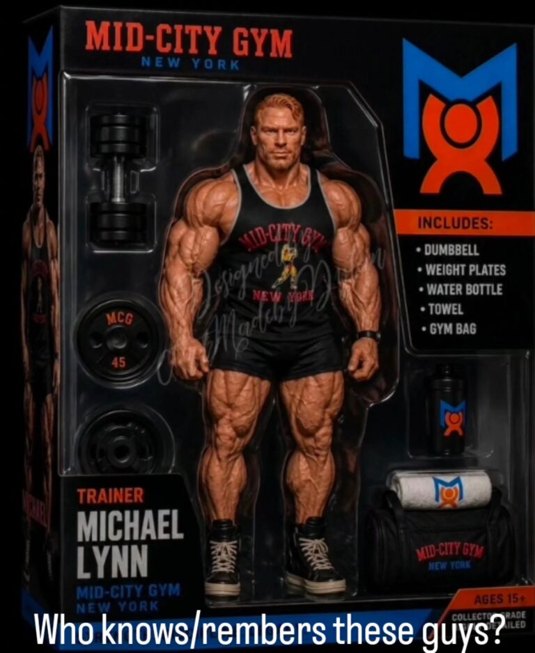 Thanks @artmadebydylan for the designs!
.
.
#legends #nycbodybuilding #midcitygym