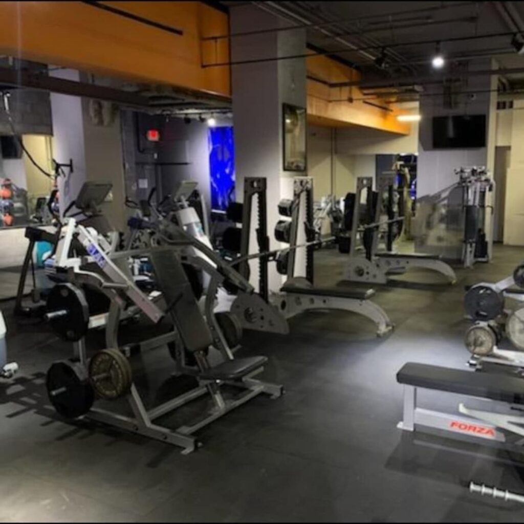 Sale ends May 31st.
.
.
#arnold #bodybuilding #physiquecompetitor #mrolympia #ifbbpro #npc #professionalbodybuilder 
#independenttrainingspot #independenttraininggym #independenttrainer #nycpersonaltrainer #nycfitnesscoach #nycfitness #nycfitnesstrainer
#Midcitygym
