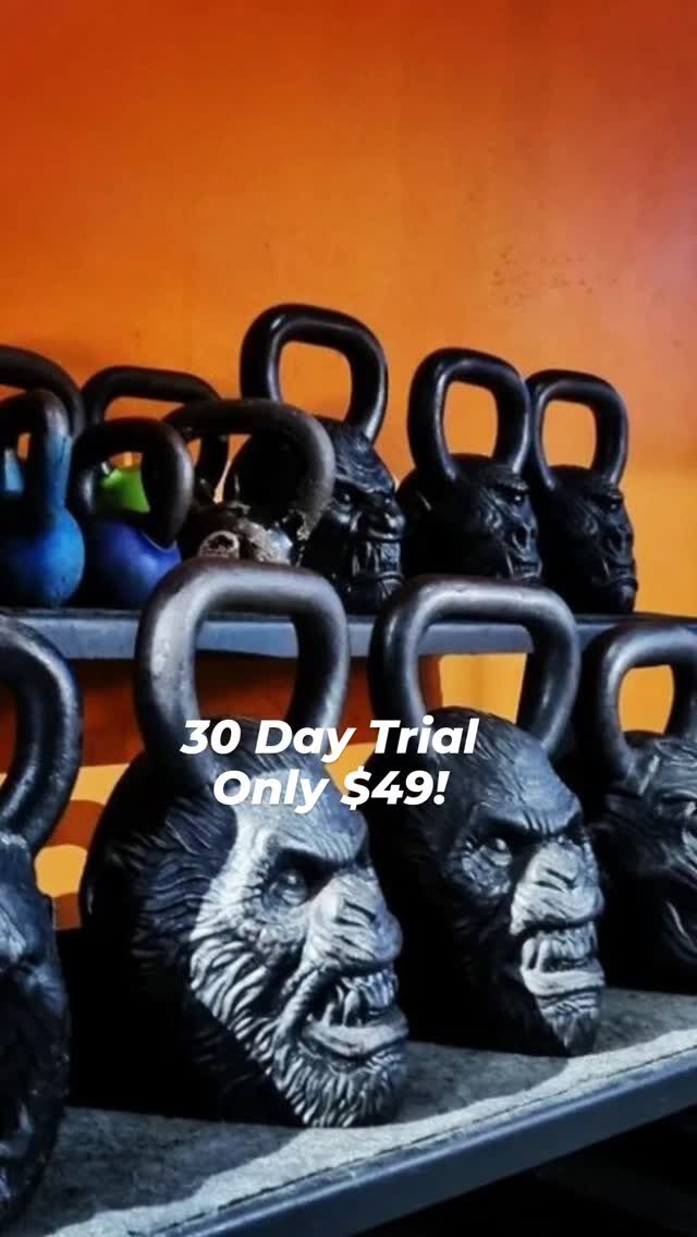 For a very, very limited time!
Link in bio.
Workout at the "Longest Running Gym in the Country!
Mid City Gym - the Last Real Gym. Become part of the Legend.
.
.
#legendsofbodybuilding #thelongestrunninggyminthecountry
#thelastrealgym #midcitygym